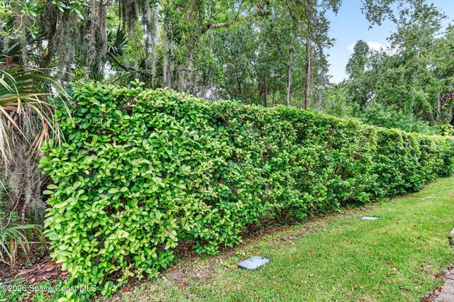 1305 Hampton Park Lane, Melbourne, FL 32940