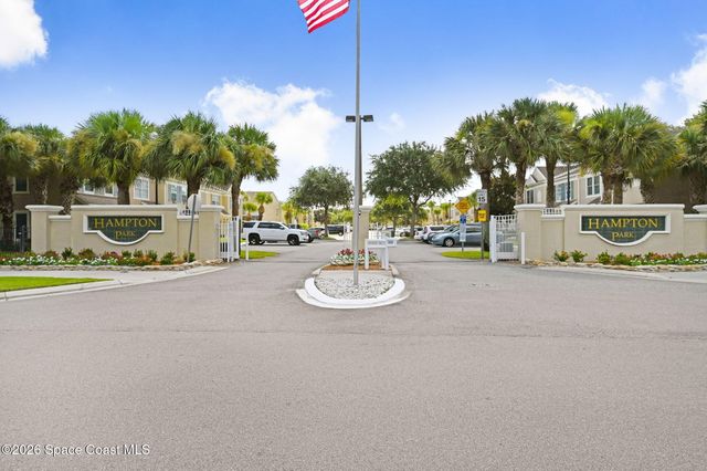 1305 Hampton Park Lane, Melbourne, FL 32940