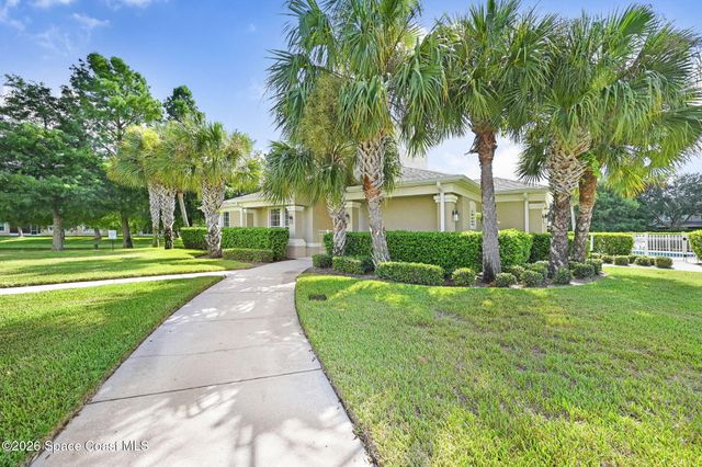 1305 Hampton Park Lane, Melbourne, FL 32940