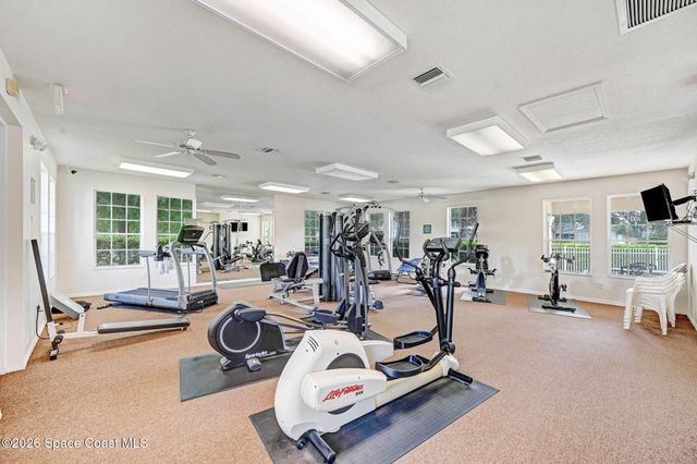1305 Hampton Park Lane, Melbourne, FL 32940