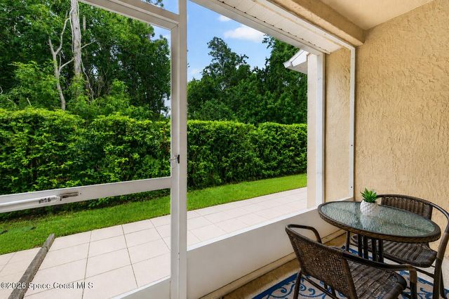 1305 Hampton Park Lane, Melbourne, FL 32940