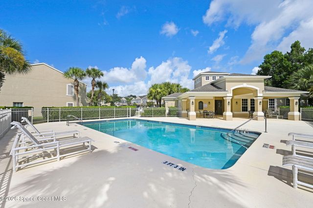 1305 Hampton Park Lane, Melbourne, FL 32940