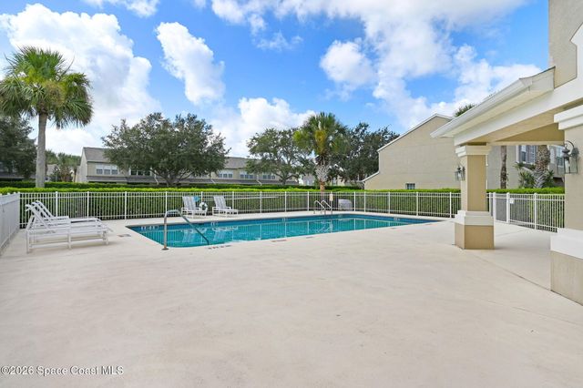 1305 Hampton Park Lane, Melbourne, FL 32940