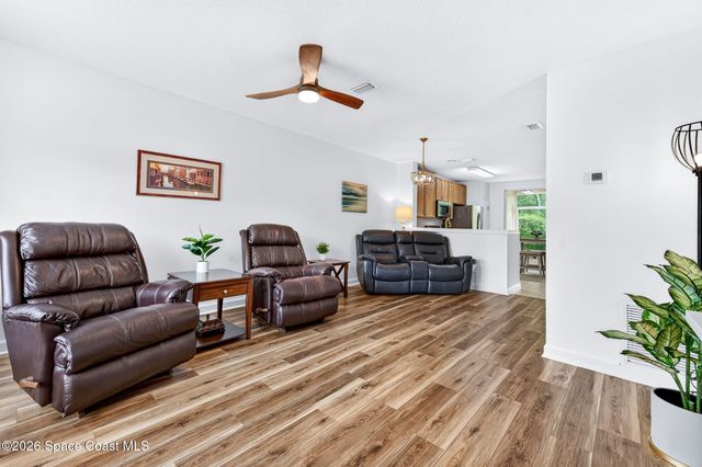 1305 Hampton Park Lane, Melbourne, FL 32940