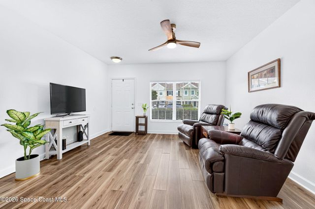 1305 Hampton Park Lane, Melbourne, FL 32940