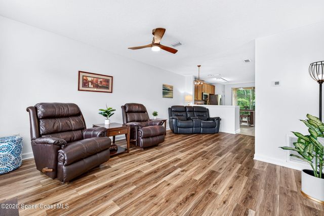 1305 Hampton Park Lane, Melbourne, FL 32940