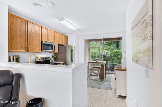 1305 Hampton Park Lane, Melbourne, FL 32940