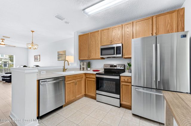 1305 Hampton Park Lane, Melbourne, FL 32940