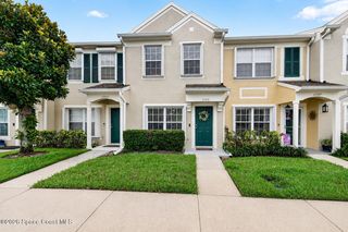 1305 Hampton Park Lane, Melbourne, FL 32940