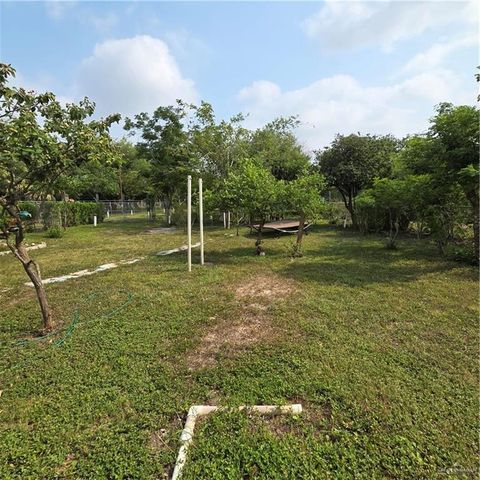 16073 S US Highway 281, San Benito, TX 78586