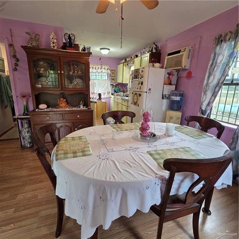 16073 S US Highway 281, San Benito, TX 78586