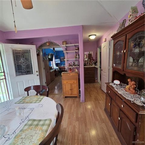 16073 S US Highway 281, San Benito, TX 78586