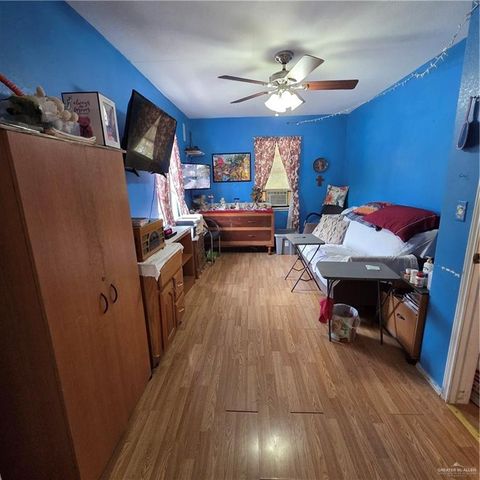 16073 S US Highway 281, San Benito, TX 78586