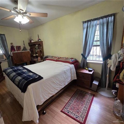 16073 S US Highway 281, San Benito, TX 78586