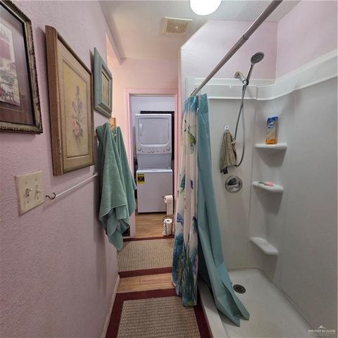 16073 S US Highway 281, San Benito, TX 78586