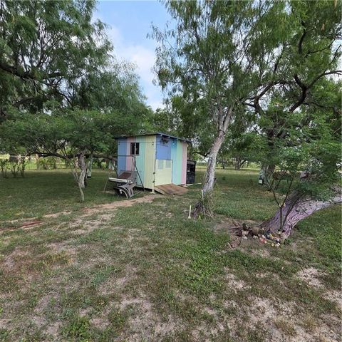 16073 S US Highway 281, San Benito, TX 78586