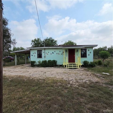 16073 S US Highway 281, San Benito, TX 78586