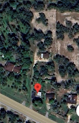 16073 S US Highway 281, San Benito, TX 78586