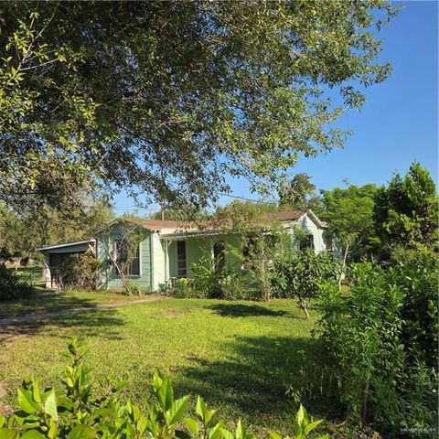 16073 S US Highway 281, San Benito, TX 78586