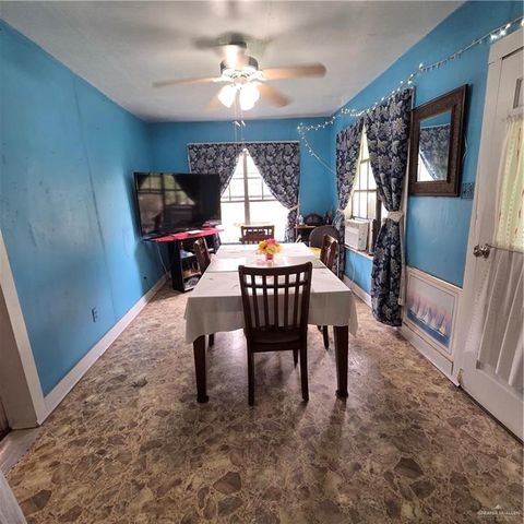 16073 S US Highway 281, San Benito, TX 78586