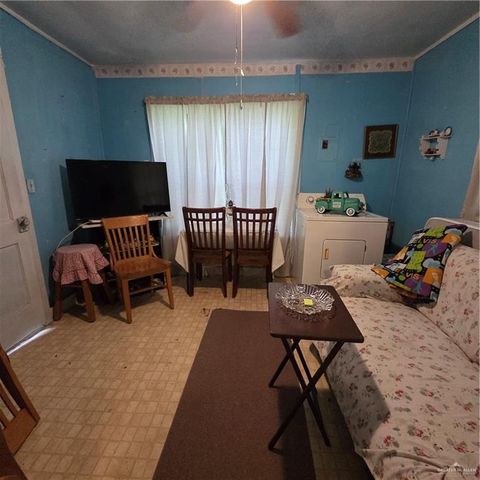 16073 S US Highway 281, San Benito, TX 78586