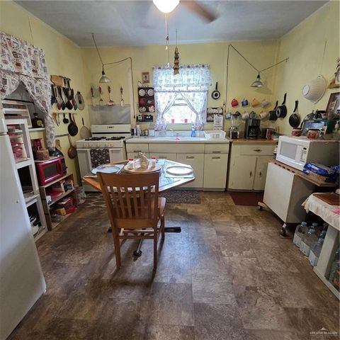 16073 S US Highway 281, San Benito, TX 78586