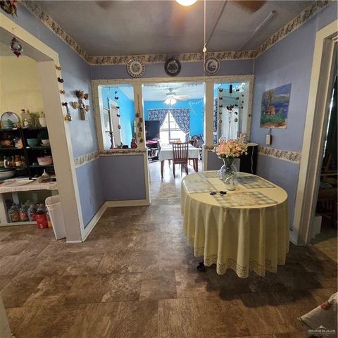 16073 S US Highway 281, San Benito, TX 78586