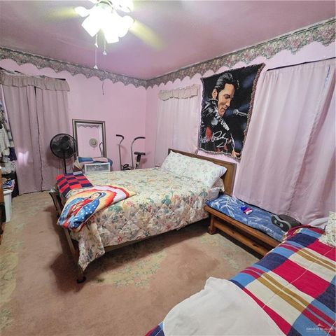 16073 S US Highway 281, San Benito, TX 78586