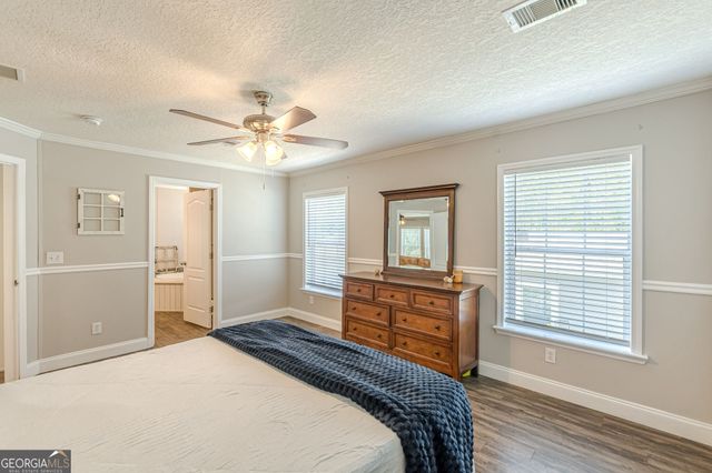 26 Hillandale Street, Newnan, GA 30263