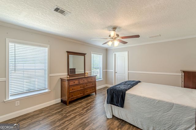 26 Hillandale Street, Newnan, GA 30263