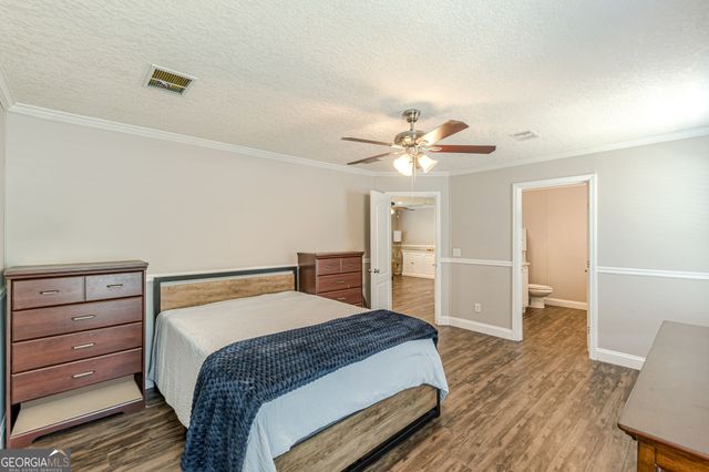 26 Hillandale Street, Newnan, GA 30263