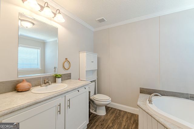26 Hillandale Street, Newnan, GA 30263