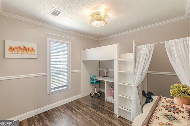 26 Hillandale Street, Newnan, GA 30263