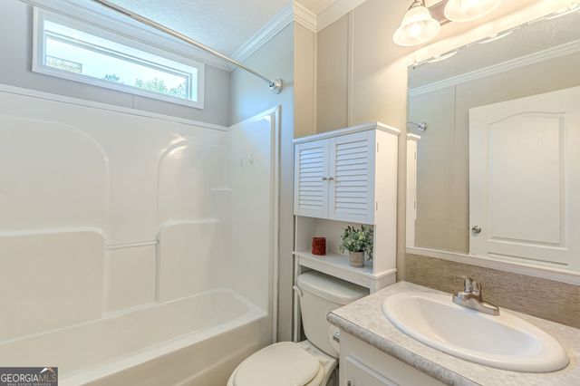 26 Hillandale Street, Newnan, GA 30263