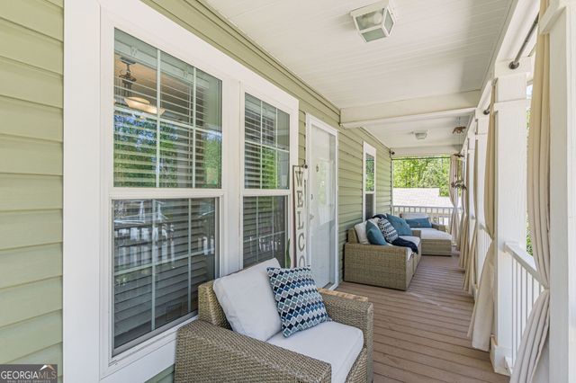 26 Hillandale Street, Newnan, GA 30263