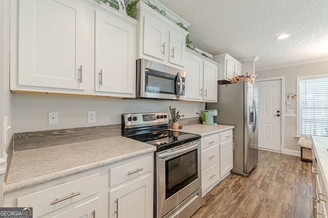 26 Hillandale Street, Newnan, GA 30263