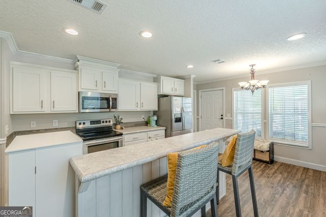 26 Hillandale Street, Newnan, GA 30263