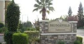 8434 Walerga Rd #1031, Antelope, CA 95843