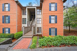 710 Garden Court, Atlanta, GA 30328