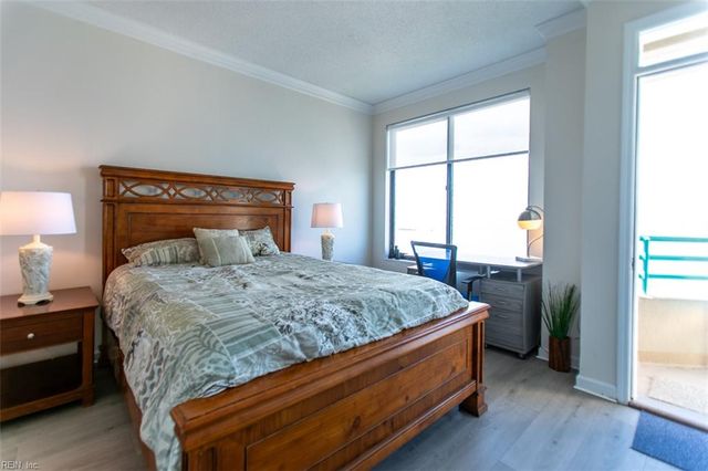 7501 River Rd Apt 17C, Newport News, VA 23607