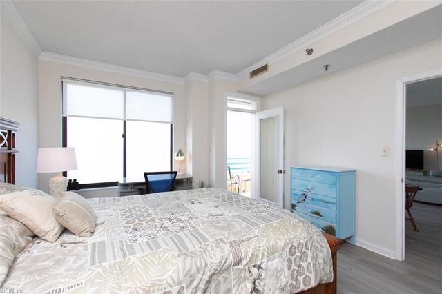 7501 River Rd Apt 17C, Newport News, VA 23607
