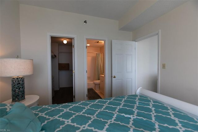 7501 River Rd Apt 17C, Newport News, VA 23607