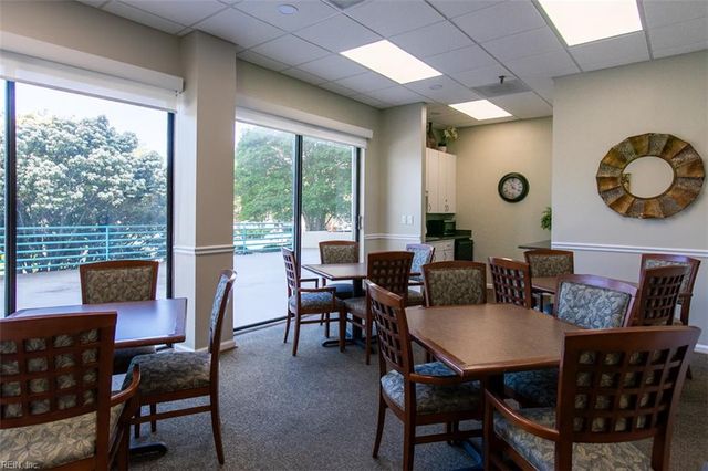 7501 River Rd Apt 17C, Newport News, VA 23607