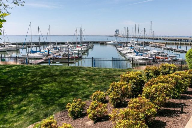 7501 River Rd Apt 17C, Newport News, VA 23607