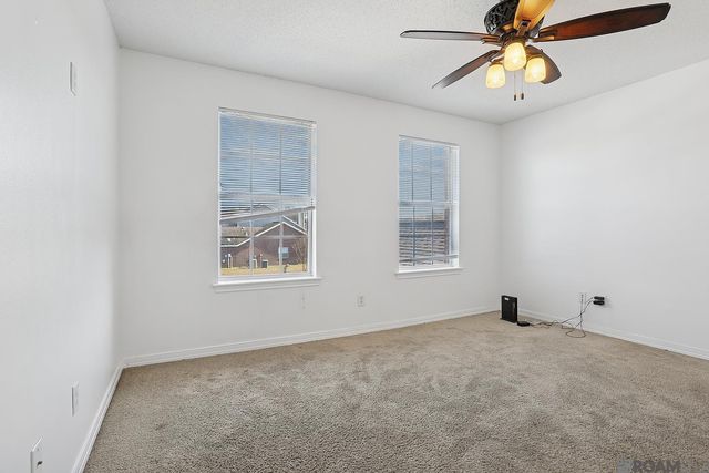 11075 S Bayou View Dr, Gonzales, LA 70737