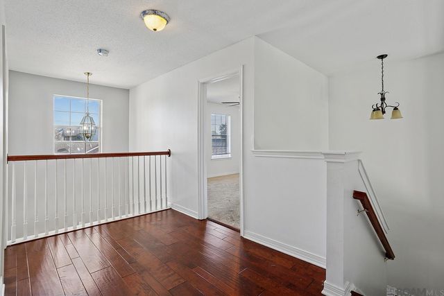 11075 S Bayou View Dr, Gonzales, LA 70737