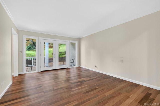 88 Pines Bridge Road, Mount Kisco, NY 10549