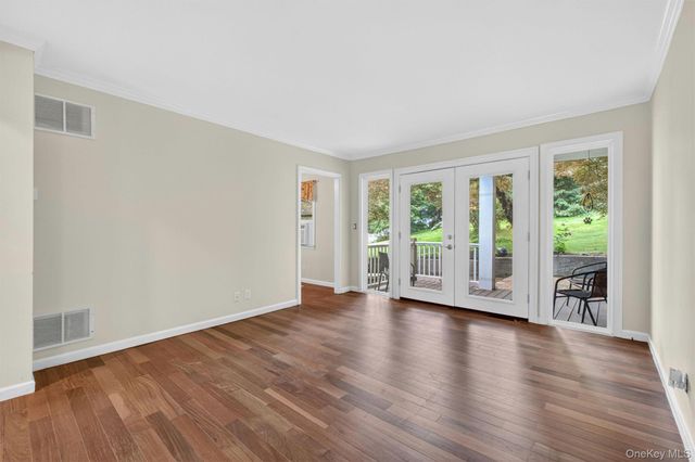 88 Pines Bridge Road, Mount Kisco, NY 10549