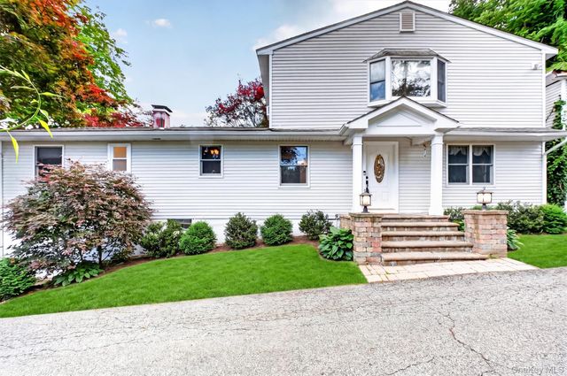 88 Pines Bridge Road, Mount Kisco, NY 10549