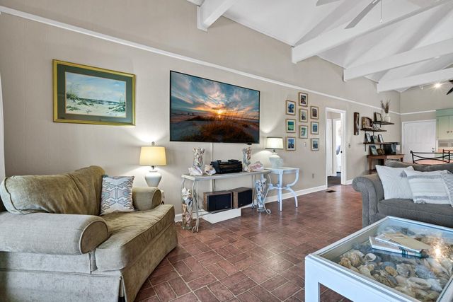 111 Palmetto Boulevard, Edisto Beach, SC 29438